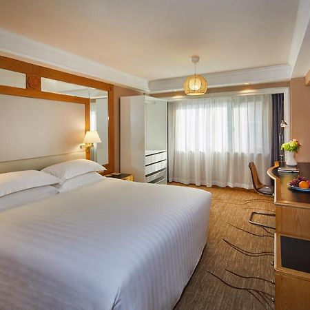 Beijing 5L Hotel Экстерьер фото