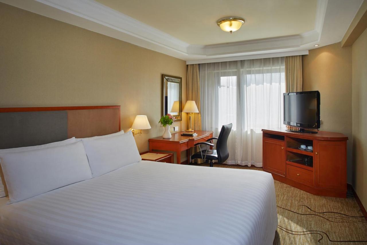 Beijing 5L Hotel Экстерьер фото