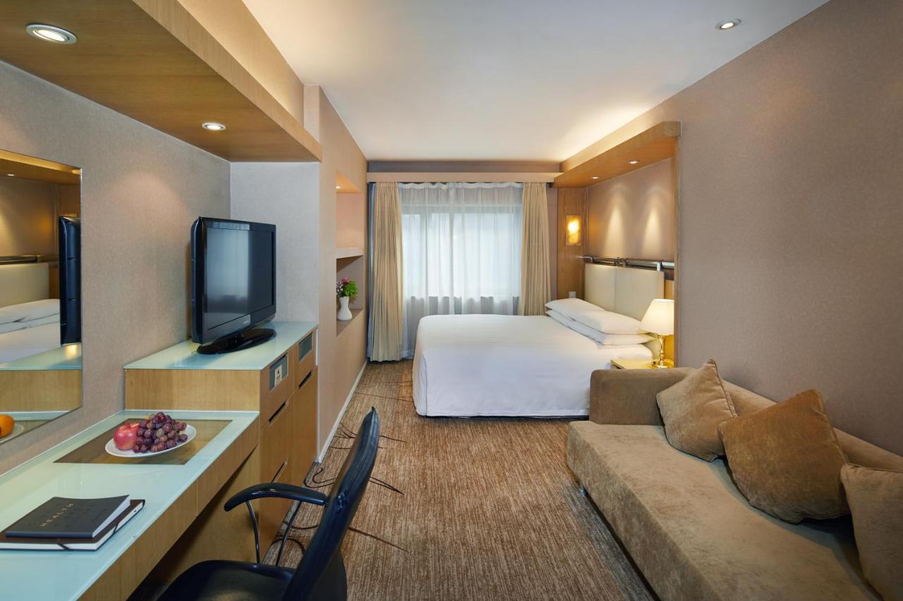 Beijing 5L Hotel Экстерьер фото