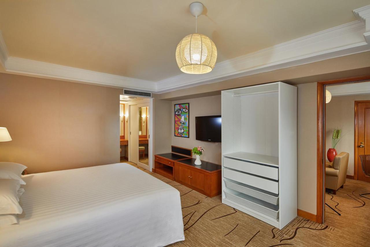 Beijing 5L Hotel Экстерьер фото